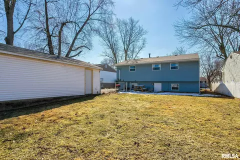4827 48th Ave, Moline, IL 61265 photo 19