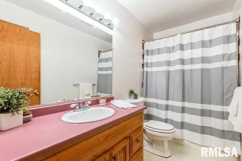 1304 SE 3rd Ave, Aledo, IL 61231 photo 18