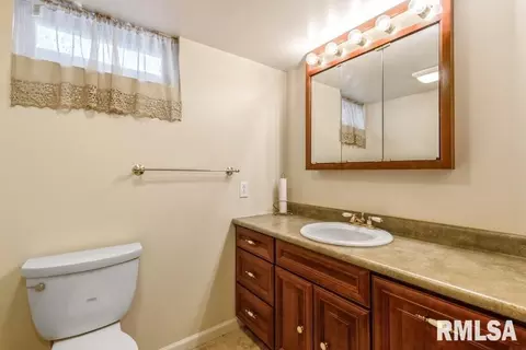 1304 SE 3rd Ave, Aledo, IL 61231 photo 22