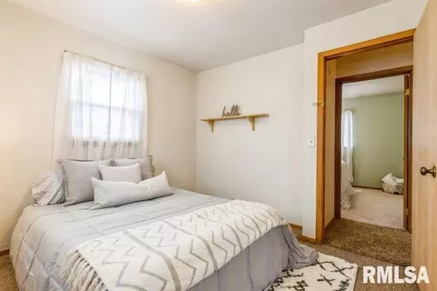 1304 SE 3rd Ave, Aledo, IL 61231 photo 16