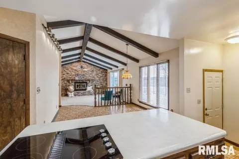 1304 SE 3rd Ave, Aledo, IL 61231 photo 7