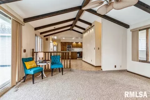 1304 SE 3rd Ave, Aledo, IL 61231 photo 12