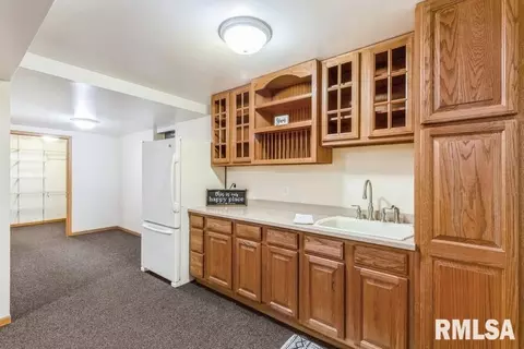 1304 SE 3rd Ave, Aledo, IL 61231 photo 25