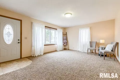 1304 SE 3rd Ave, Aledo, IL 61231 photo 3