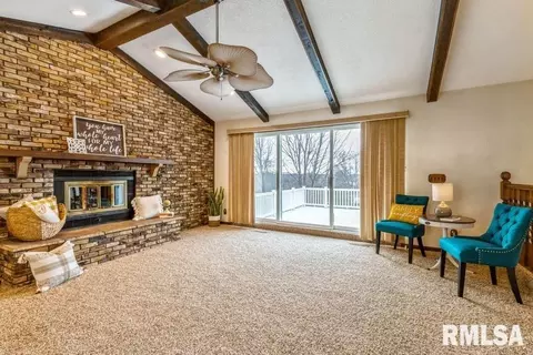 1304 SE 3rd Ave, Aledo, IL 61231 photo 10