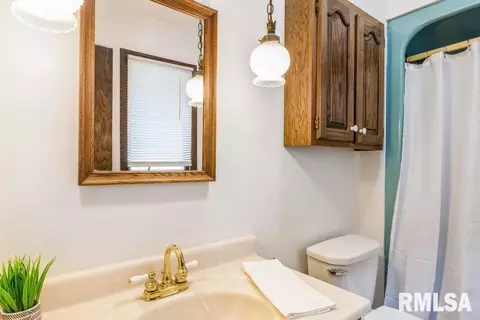 1304 SE 3rd Ave, Aledo, IL 61231 photo 13