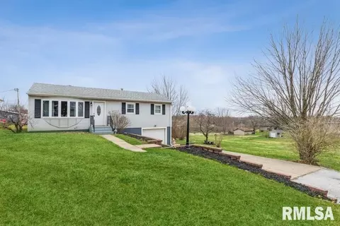 1304 SE 3rd Ave, Aledo, IL 61231 photo 31