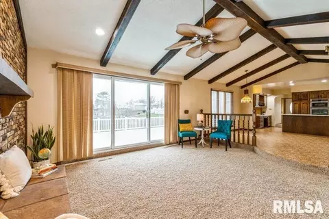 1304 SE 3rd Ave, Aledo, IL 61231 photo 11