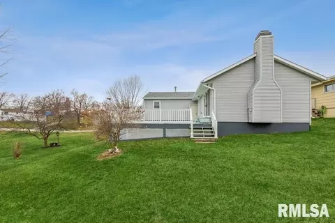 1304 SE 3rd Ave, Aledo, IL 61231 photo 32