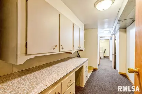 1304 SE 3rd Ave, Aledo, IL 61231 photo 23