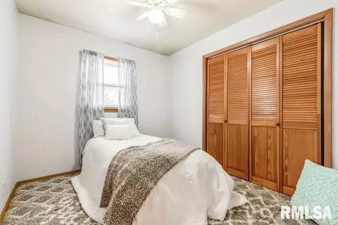 1304 SE 3rd Ave, Aledo, IL 61231 photo 19