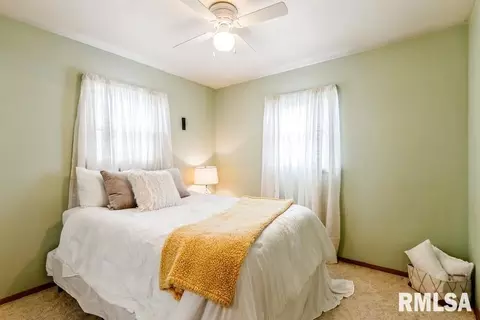 1304 SE 3rd Ave, Aledo, IL 61231 photo 17