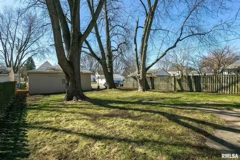 516 24th Ave, Moline, IL 61265 photo 19