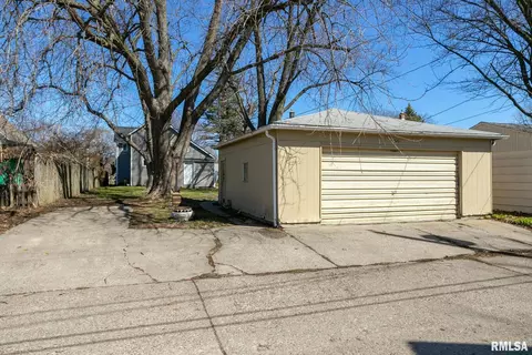 516 24th Ave, Moline, IL 61265 photo 21