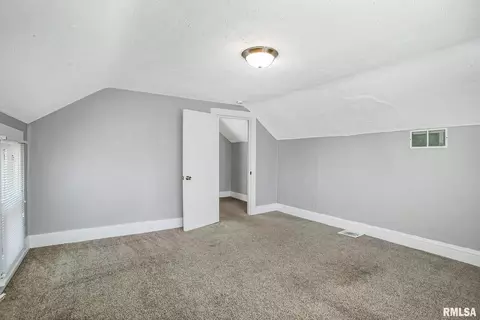 516 24th Ave, Moline, IL 61265 photo 17