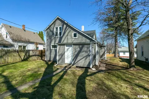 516 24th Ave, Moline, IL 61265 photo 18