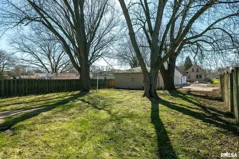 516 24th Ave, Moline, IL 61265 photo 20