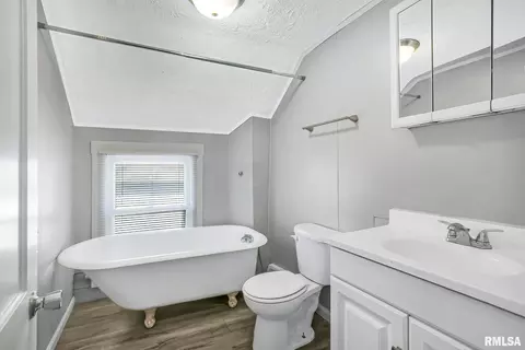 516 24th Ave, Moline, IL 61265 photo 15
