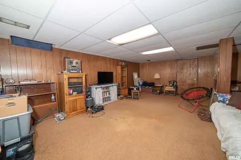 1702 27th Ave, Moline, IL 61265 photo 20