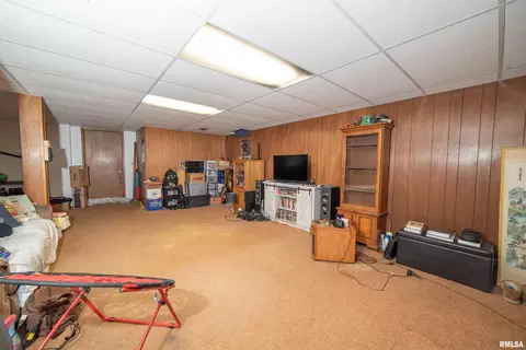 1702 27th Ave, Moline, IL 61265 photo 21