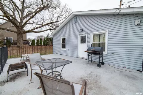 1702 27th Ave, Moline, IL 61265 photo 27