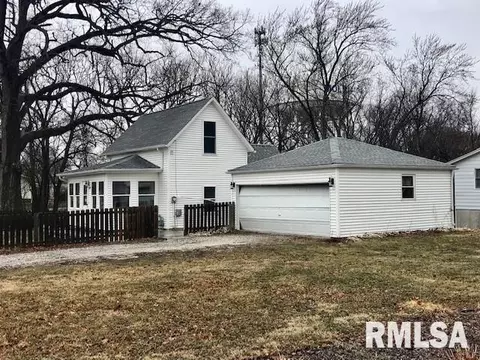 4239 16th Ave, Moline, IL 61265 photo 3