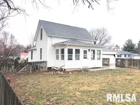 4239 16th Ave, Moline, IL 61265 photo 2