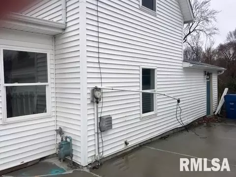 4239 16th Ave, Moline, IL 61265 photo 5