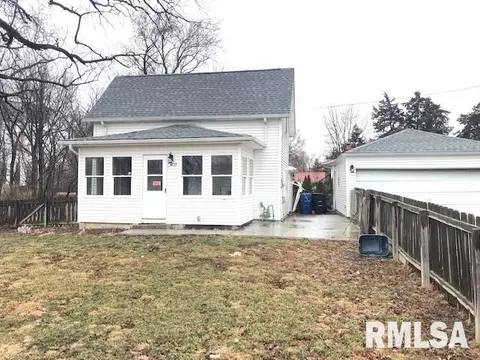 4239 16th Ave, Moline, IL 61265 photo 1