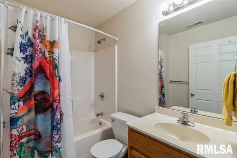 1667 E Lomar St, Eldridge, IA 52748 photo 20