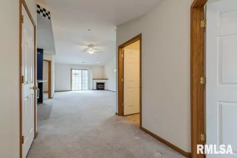 1667 E Lomar St, Eldridge, IA 52748 photo 21