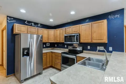 1667 E Lomar St, Eldridge, IA 52748 photo 10