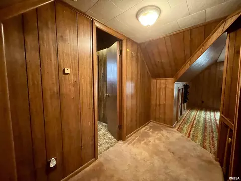 2017 4th St, Eldorado, IL 62930 photo 19