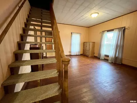 2017 4th St, Eldorado, IL 62930 photo 10