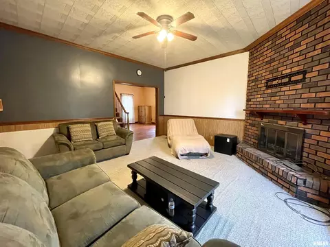 2017 4th St, Eldorado, IL 62930 photo 13
