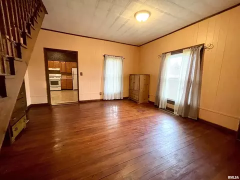 2017 4th St, Eldorado, IL 62930 photo 11