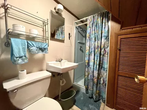 2017 4th St, Eldorado, IL 62930 photo 18