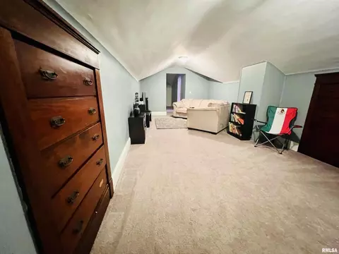 306 NW 3rd Ave, Aledo, IL 61231 photo 13