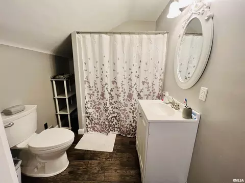 306 NW 3rd Ave, Aledo, IL 61231 photo 14