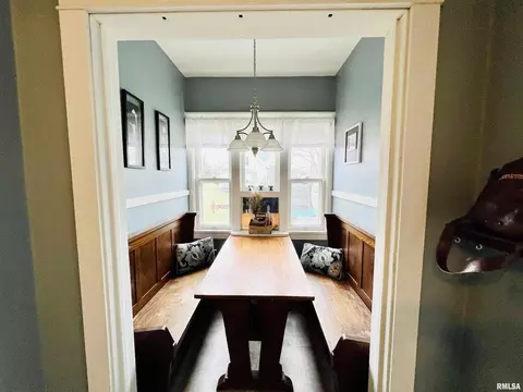 306 NW 3rd Ave, Aledo, IL 61231 photo 6