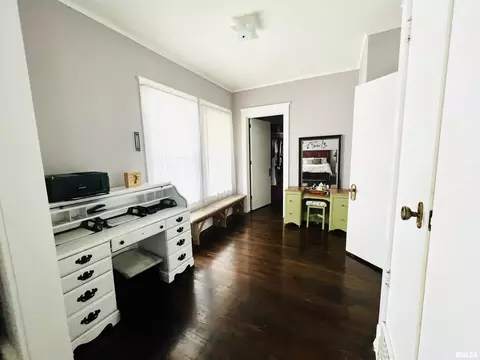 306 NW 3rd Ave, Aledo, IL 61231 photo 8