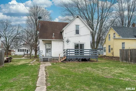 2611 13th Ave, Moline, IL 61265 photo 3