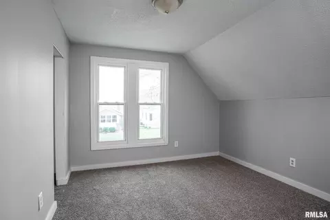 2611 13th Ave, Moline, IL 61265 photo 15