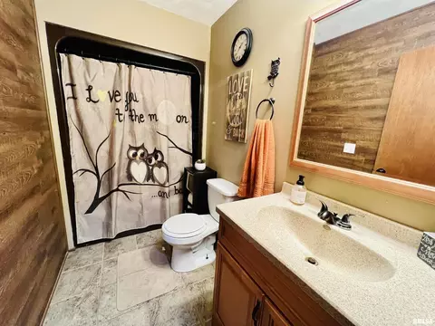 904 NE 4th St, Aledo, IL 61231 photo 10