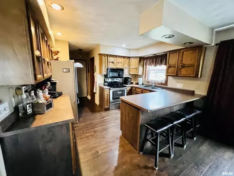 904 NE 4th St, Aledo, IL 61231 photo 7