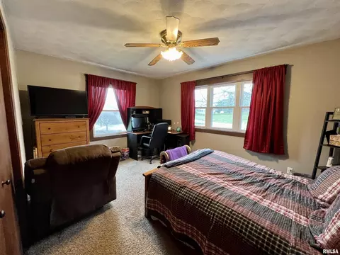 904 NE 4th St, Aledo, IL 61231 photo 9