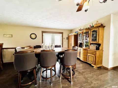 904 NE 4th St, Aledo, IL 61231 photo 4