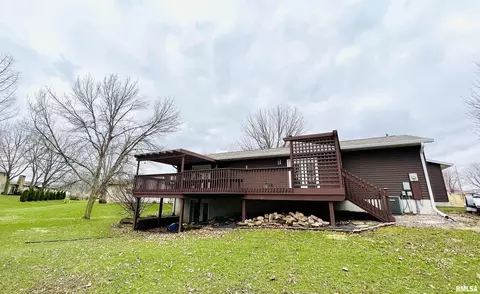 904 NE 4th St, Aledo, IL 61231 photo 11