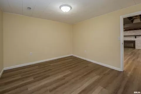 2508 2nd St, Moline, IL 61265 photo 26