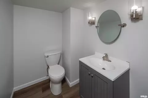 2508 2nd St, Moline, IL 61265 photo 28